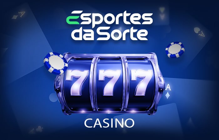 r777