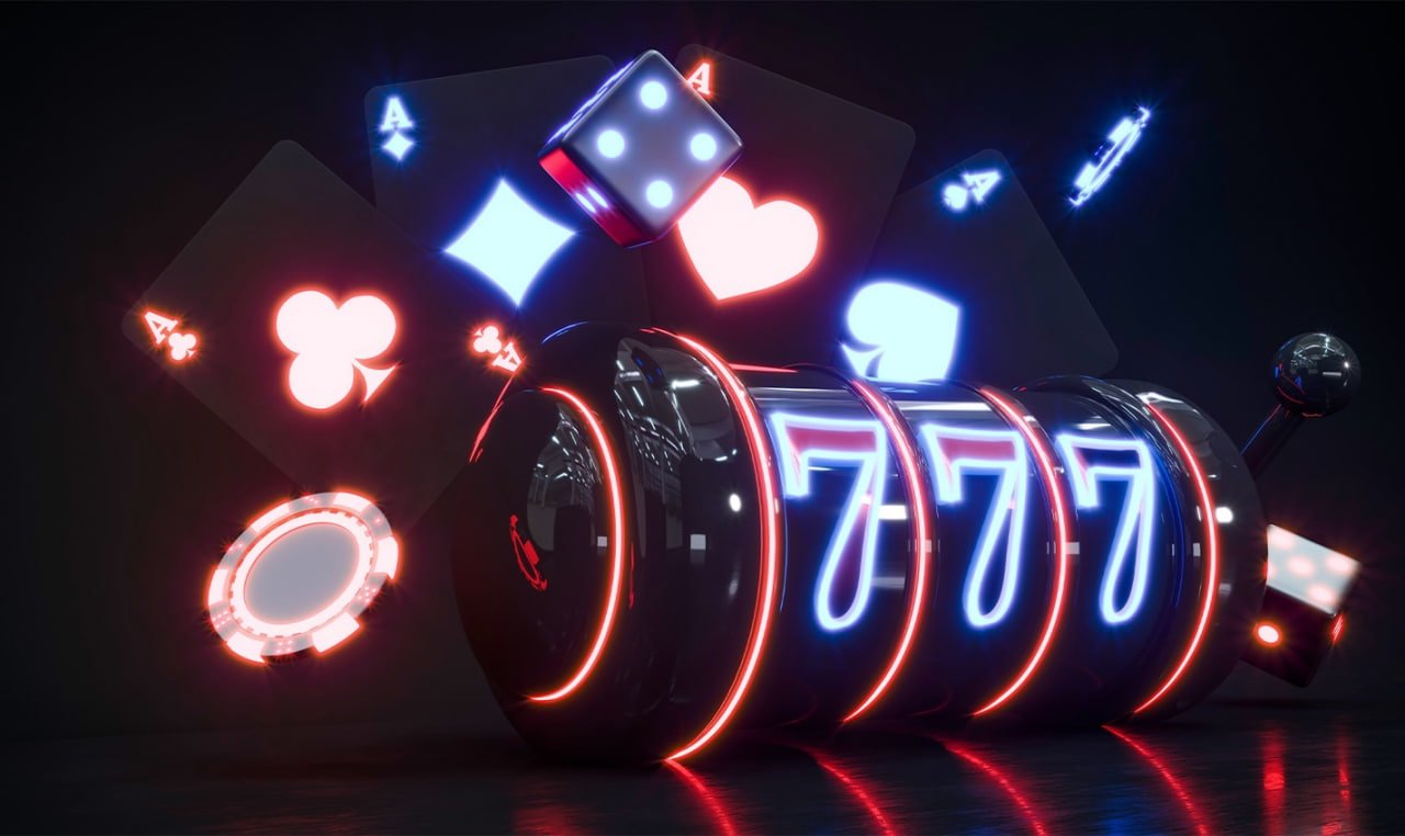 r777