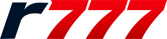 r777